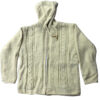 Ravishing Woolen Jackets
