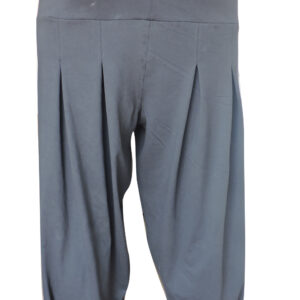 Comfortable Nepalese Hippie Trouser