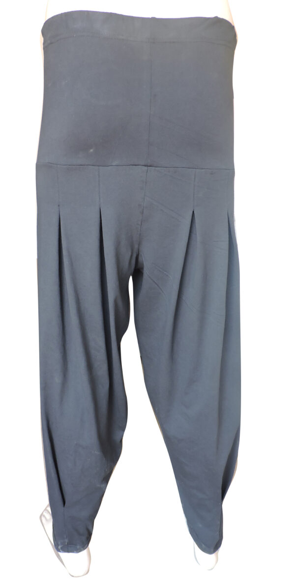 Comfortable Nepalese Hippie Trouser