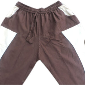 Cotton-Trouser-003