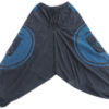 Made in Nepal Hippie Harem cotton Pant
