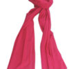 Light Pink Pashmina Shawls
