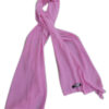 Purple Pure Pashmina Shawls