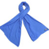 Blue Pashmina Shawls