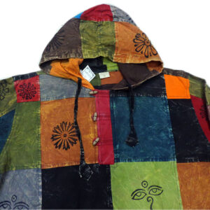 Winter Man Jacket-04