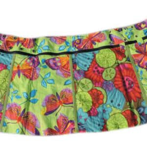 bothside-printed-skirt-nepal-03