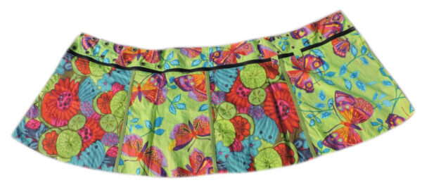 bothside-printed-skirt-nepal-03