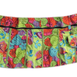 bothside-printed-skirt-nepal-04