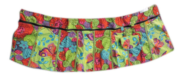 bothside-printed-skirt-nepal-04