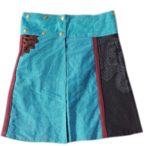 bothside-printed-skirt-nepal-06