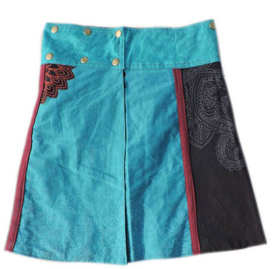 bothside-printed-skirt-nepal-06