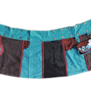 bothside-printed-skirt-nepal-07