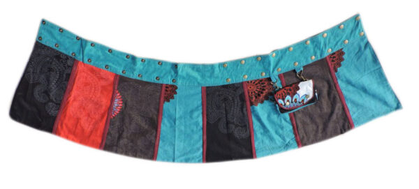 bothside-printed-skirt-nepal-07