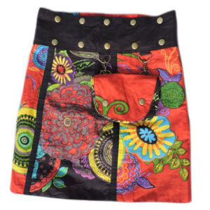 bothside-printed-skirt-nepal-08