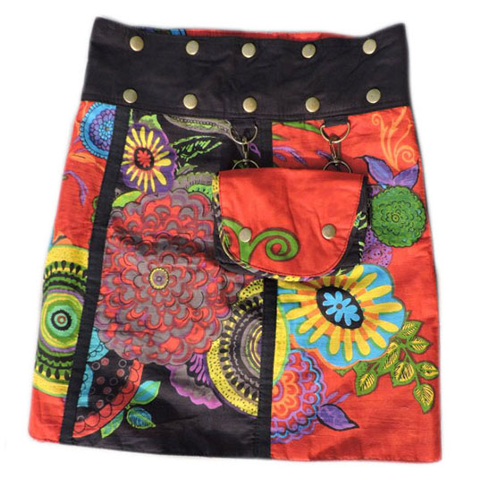 bothside-printed-skirt-nepal-08