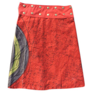 bothside-printed-skirt-nepal-09