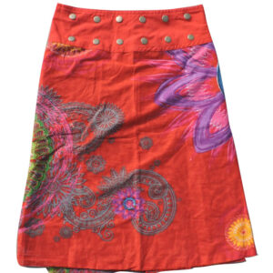 bothside-printed-skirt-nepal-12