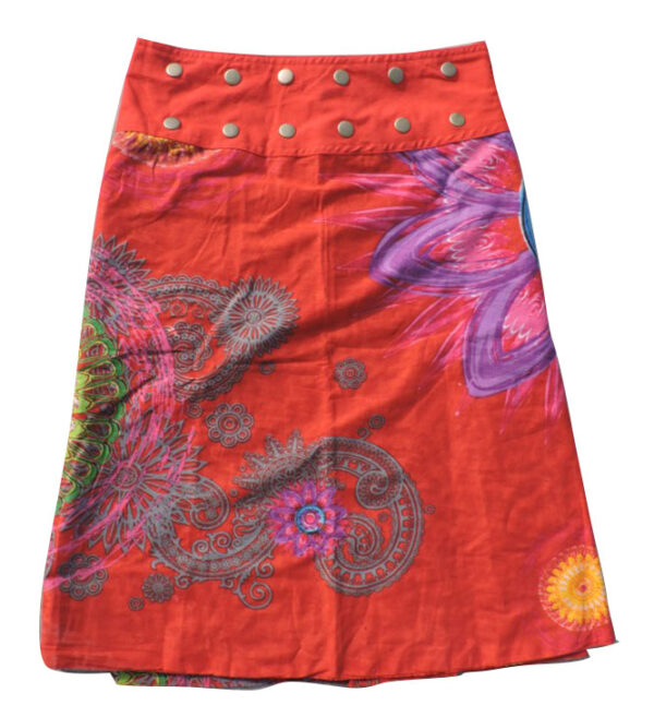 bothside-printed-skirt-nepal-12