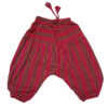 Dhaka Children Trouser