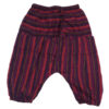 Lining Children Trouser