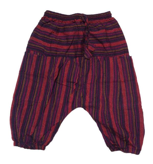 Lining Children Trouser