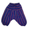 Blue Children Trouser