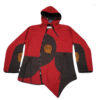 Fairtrade Children Jacket
