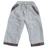 Unique Tamang Children Trouser