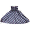 Stripe Children Trouser