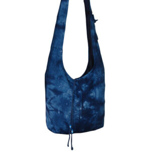 clothing-bag-138-3