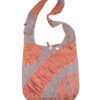 Ecofriendly Hippie Shoulder Cross Body Bag