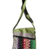 Unique design Stylish ethnic cross body bag