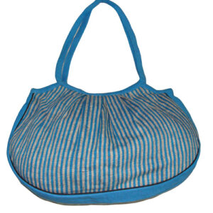 Hippie Shoulder Cross Body Cotton Bag