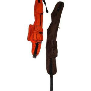 Hippie Shoulder Cross Body Cotton Bag