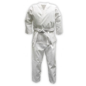 Complete Karate Clothing