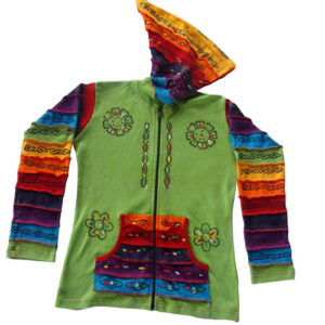 cottan-jacket-unisex-nepal28-1