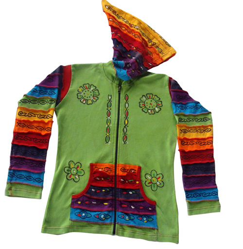 cottan-jacket-unisex-nepal28-1
