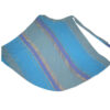 Multi Patchwork Cotton wrapper