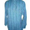 Fair Cotton Kurtha