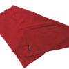 100% Red Cashmere Shawls