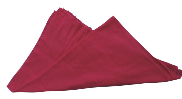 100% Cashmere Shawls