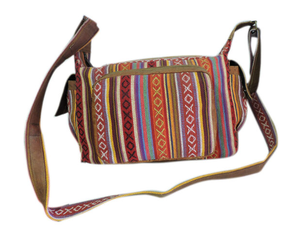 gheri-cotton-leather-bag-05