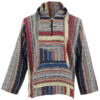 Bonny Gheri Summer Jacket