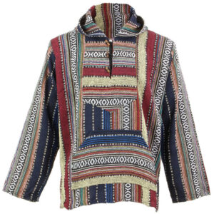 Bonny Gheri Summer Jacket