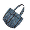 New Himalayan gheri market bag