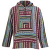 Dandy Gheri Summer Jacket