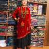 Gurung Female Dress