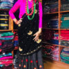 Gurung Female Dress