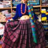 Gurung Female Dress