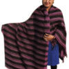 Multipurpose Durable Woolen Blanket